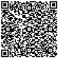 QR Code for bitcoin:bitcoin:bitcoin:bitcoin:bitcoin:bitcoin:bitcoin:bitcoin:bitcoin:bitcoin:bitcoin:bitcoin:bitcoin:bitcoin:bitcoin:bitcoin:bitcoin:dash:XdpFFCKqaWeXJ1J2MuNvgGk9kYytJ9asnp