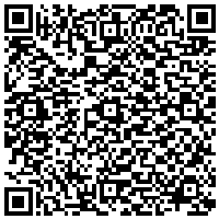 QR Code for bitcoin:bitcoin:bitcoin:bitcoin:bitcoin:bitcoin:bitcoin:bitcoin:bitcoin:bitcoin:bitcoin:bitcoin:bitcoin:bitcoin:bitcoin:bitcoin:bitcoin:dash:XdpFYHeBYarocaamzWivGrtv98fap1JfGH