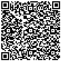 QR Code for bitcoin:bitcoin:bitcoin:bitcoin:bitcoin:bitcoin:bitcoin:bitcoin:bitcoin:bitcoin:bitcoin:bitcoin:bitcoin:bitcoin:bitcoin:bitcoin:bitcoin:dash:XdpL694QzwLLpAnRRfBHZ3gdzCwjToTYAx