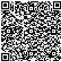 QR Code for bitcoin:bitcoin:bitcoin:bitcoin:bitcoin:bitcoin:bitcoin:bitcoin:bitcoin:bitcoin:bitcoin:bitcoin:bitcoin:bitcoin:bitcoin:bitcoin:bitcoin:dash:XdpQePMcZtujAr2QD95kdT2Tfb7avHSkrU