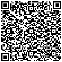 QR Code for bitcoin:bitcoin:bitcoin:bitcoin:bitcoin:bitcoin:bitcoin:bitcoin:bitcoin:bitcoin:bitcoin:bitcoin:bitcoin:bitcoin:bitcoin:bitcoin:bitcoin:dash:XdpRCneDF2DXKU493LVqwdL4CMBHokVdKn
