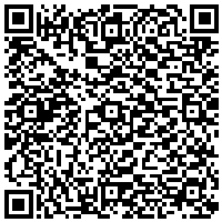 QR Code for bitcoin:bitcoin:bitcoin:bitcoin:bitcoin:bitcoin:bitcoin:bitcoin:bitcoin:bitcoin:bitcoin:bitcoin:bitcoin:bitcoin:bitcoin:bitcoin:bitcoin:dash:XdpSSjTQP8PFfffwS2Q7ek8awuza8qAe8p