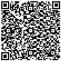 QR Code for bitcoin:bitcoin:bitcoin:bitcoin:bitcoin:bitcoin:bitcoin:bitcoin:bitcoin:bitcoin:bitcoin:bitcoin:bitcoin:bitcoin:bitcoin:bitcoin:bitcoin:dash:XdpSjELawi2tNi24ghzGghq8EpFSQjsiYL