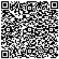 QR Code for bitcoin:bitcoin:bitcoin:bitcoin:bitcoin:bitcoin:bitcoin:bitcoin:bitcoin:bitcoin:bitcoin:bitcoin:bitcoin:bitcoin:bitcoin:bitcoin:bitcoin:dash:XdpTq3E7WALo7Foqn3hs6WT7woqcM6mN3h