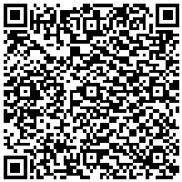 QR Code for bitcoin:bitcoin:bitcoin:bitcoin:bitcoin:bitcoin:bitcoin:bitcoin:bitcoin:bitcoin:bitcoin:bitcoin:bitcoin:bitcoin:bitcoin:bitcoin:bitcoin:dash:XdpWDfguPWfk399J6c9xtdRAGKhrVGQ7Cn