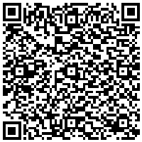 QR Code for bitcoin:bitcoin:bitcoin:bitcoin:bitcoin:bitcoin:bitcoin:bitcoin:bitcoin:bitcoin:bitcoin:bitcoin:bitcoin:bitcoin:bitcoin:bitcoin:bitcoin:dash:XdpdJsJ6s8xLWFqywALHa1iVMSTtZFJK1M