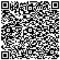 QR Code for bitcoin:bitcoin:bitcoin:bitcoin:bitcoin:bitcoin:bitcoin:bitcoin:bitcoin:bitcoin:bitcoin:bitcoin:bitcoin:bitcoin:bitcoin:bitcoin:bitcoin:dash:Xdpi6Ly98V2GtBjUBF7F4stF2DfV7rhx2B