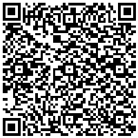 QR Code for bitcoin:bitcoin:bitcoin:bitcoin:bitcoin:bitcoin:bitcoin:bitcoin:bitcoin:bitcoin:bitcoin:bitcoin:bitcoin:bitcoin:bitcoin:bitcoin:bitcoin:dash:XdpmPL41zfhtAoxJXeug1cvETFmrpaL9JZ