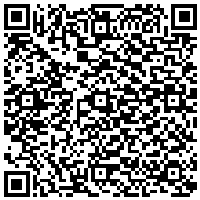 QR Code for bitcoin:bitcoin:bitcoin:bitcoin:bitcoin:bitcoin:bitcoin:bitcoin:bitcoin:bitcoin:bitcoin:bitcoin:bitcoin:bitcoin:bitcoin:bitcoin:bitcoin:dash:XdpqAPdphsDYUmfSrxhCTsjB6JsJD8kLrz