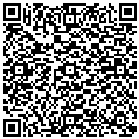 QR Code for bitcoin:bitcoin:bitcoin:bitcoin:bitcoin:bitcoin:bitcoin:bitcoin:bitcoin:bitcoin:bitcoin:bitcoin:bitcoin:bitcoin:bitcoin:bitcoin:bitcoin:dash:XdptQJC4hcEdDZ9ZMNdGR7uywPLSkQCmQu