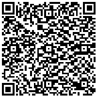 QR Code for bitcoin:bitcoin:bitcoin:bitcoin:bitcoin:bitcoin:bitcoin:bitcoin:bitcoin:bitcoin:bitcoin:bitcoin:bitcoin:bitcoin:bitcoin:bitcoin:bitcoin:dash:Xdpv11aeFu7sazWiZHiDxWzedE8miWoBCw