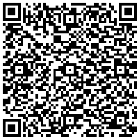 QR Code for bitcoin:bitcoin:bitcoin:bitcoin:bitcoin:bitcoin:bitcoin:bitcoin:bitcoin:bitcoin:bitcoin:bitcoin:bitcoin:bitcoin:bitcoin:bitcoin:bitcoin:dash:XdpwHpVD856LvvbXfvMxpudXpEdS7JuPjE