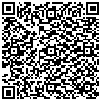QR Code for bitcoin:bitcoin:bitcoin:bitcoin:bitcoin:bitcoin:bitcoin:bitcoin:bitcoin:bitcoin:bitcoin:bitcoin:bitcoin:bitcoin:bitcoin:bitcoin:bitcoin:dash:XdpwaU7wWrUAYYzjDBBzip8agDYpeAwT3Z