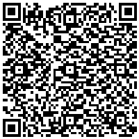 QR Code for bitcoin:bitcoin:bitcoin:bitcoin:bitcoin:bitcoin:bitcoin:bitcoin:bitcoin:bitcoin:bitcoin:bitcoin:bitcoin:bitcoin:bitcoin:bitcoin:bitcoin:dash:XdpzkdAcd3XPy7pSkgyrnLazUc8ZW2kf35