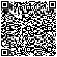 QR Code for bitcoin:bitcoin:bitcoin:bitcoin:bitcoin:bitcoin:bitcoin:bitcoin:bitcoin:bitcoin:bitcoin:bitcoin:bitcoin:bitcoin:bitcoin:bitcoin:bitcoin:dash:Xdq41Gq4DToUtKBH1PLFYh1BUtyavZDRJS