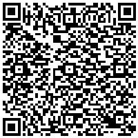 QR Code for bitcoin:bitcoin:bitcoin:bitcoin:bitcoin:bitcoin:bitcoin:bitcoin:bitcoin:bitcoin:bitcoin:bitcoin:bitcoin:bitcoin:bitcoin:bitcoin:bitcoin:dash:Xdq4vT7Rrq6ZJsXUXSW2dbnhAccb2PqhN6