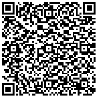 QR Code for bitcoin:bitcoin:bitcoin:bitcoin:bitcoin:bitcoin:bitcoin:bitcoin:bitcoin:bitcoin:bitcoin:bitcoin:bitcoin:bitcoin:bitcoin:bitcoin:bitcoin:dash:Xdq6PpDJVgpFDFFM2sDeWF5kBwTmDc7Wd2