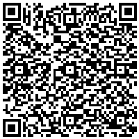QR Code for bitcoin:bitcoin:bitcoin:bitcoin:bitcoin:bitcoin:bitcoin:bitcoin:bitcoin:bitcoin:bitcoin:bitcoin:bitcoin:bitcoin:bitcoin:bitcoin:bitcoin:dash:XdqQi3ws7k5M5C4DMF74ASDGa6PTCfzxDB