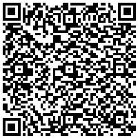 QR Code for bitcoin:bitcoin:bitcoin:bitcoin:bitcoin:bitcoin:bitcoin:bitcoin:bitcoin:bitcoin:bitcoin:bitcoin:bitcoin:bitcoin:bitcoin:bitcoin:bitcoin:dash:XdqTwhSyUTmD49ziFPJLC2RDNAJDtnkucE