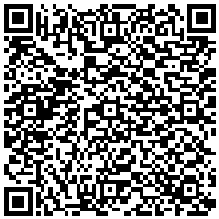 QR Code for bitcoin:bitcoin:bitcoin:bitcoin:bitcoin:bitcoin:bitcoin:bitcoin:bitcoin:bitcoin:bitcoin:bitcoin:bitcoin:bitcoin:bitcoin:bitcoin:bitcoin:dash:XdqYMAD7GGfoo7xpqBVy7LHoPWFZsHgFYq