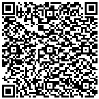 QR Code for bitcoin:bitcoin:bitcoin:bitcoin:bitcoin:bitcoin:bitcoin:bitcoin:bitcoin:bitcoin:bitcoin:bitcoin:bitcoin:bitcoin:bitcoin:bitcoin:bitcoin:dash:Xdqi3c6aaKcW2YWukbsqZDp1fDrX2maej2