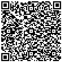 QR Code for bitcoin:bitcoin:bitcoin:bitcoin:bitcoin:bitcoin:bitcoin:bitcoin:bitcoin:bitcoin:bitcoin:bitcoin:bitcoin:bitcoin:bitcoin:bitcoin:bitcoin:dash:XdqsKTjDxGkVdGffftYAWb9GLM2sRKHGH4