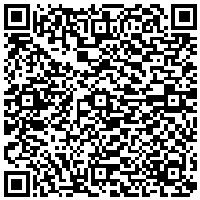QR Code for bitcoin:bitcoin:bitcoin:bitcoin:bitcoin:bitcoin:bitcoin:bitcoin:bitcoin:bitcoin:bitcoin:bitcoin:bitcoin:bitcoin:bitcoin:bitcoin:bitcoin:dash:Xdr1b5YoJmmfzUBsShFD6xbPJCia5uLRNH