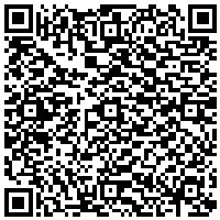 QR Code for bitcoin:bitcoin:bitcoin:bitcoin:bitcoin:bitcoin:bitcoin:bitcoin:bitcoin:bitcoin:bitcoin:bitcoin:bitcoin:bitcoin:bitcoin:bitcoin:bitcoin:dash:Xdr5c4WfAEZoQp3TemiAXZKaKJGUVCnoFV