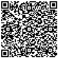 QR Code for bitcoin:bitcoin:bitcoin:bitcoin:bitcoin:bitcoin:bitcoin:bitcoin:bitcoin:bitcoin:bitcoin:bitcoin:bitcoin:bitcoin:bitcoin:bitcoin:bitcoin:dash:Xdr5e2NfwFSU1cFmsoEEJKpdpDVRtMp2WA