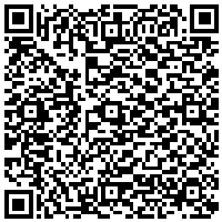 QR Code for bitcoin:bitcoin:bitcoin:bitcoin:bitcoin:bitcoin:bitcoin:bitcoin:bitcoin:bitcoin:bitcoin:bitcoin:bitcoin:bitcoin:bitcoin:bitcoin:bitcoin:dash:Xdr8RSdioHTcxMfSTiK4YbaEE2sfwxitB9