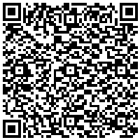 QR Code for bitcoin:bitcoin:bitcoin:bitcoin:bitcoin:bitcoin:bitcoin:bitcoin:bitcoin:bitcoin:bitcoin:bitcoin:bitcoin:bitcoin:bitcoin:bitcoin:bitcoin:dash:XdrAUbvExpbY5BCUQyAWPei9YA2BLdEeiN