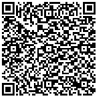 QR Code for bitcoin:bitcoin:bitcoin:bitcoin:bitcoin:bitcoin:bitcoin:bitcoin:bitcoin:bitcoin:bitcoin:bitcoin:bitcoin:bitcoin:bitcoin:bitcoin:bitcoin:dash:XdrHLz2NpmHpnoYDS593FHMqTJseADEfFb