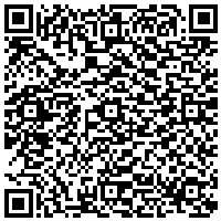 QR Code for bitcoin:bitcoin:bitcoin:bitcoin:bitcoin:bitcoin:bitcoin:bitcoin:bitcoin:bitcoin:bitcoin:bitcoin:bitcoin:bitcoin:bitcoin:bitcoin:bitcoin:dash:XdrMY58CL3VBwquKvSRfRgnuEgKKSubjn2