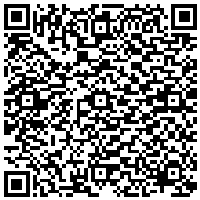 QR Code for bitcoin:bitcoin:bitcoin:bitcoin:bitcoin:bitcoin:bitcoin:bitcoin:bitcoin:bitcoin:bitcoin:bitcoin:bitcoin:bitcoin:bitcoin:bitcoin:bitcoin:dash:XdrNRmjKcawupLFbL82pBcaUdb2rfRTD7N