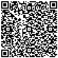 QR Code for bitcoin:bitcoin:bitcoin:bitcoin:bitcoin:bitcoin:bitcoin:bitcoin:bitcoin:bitcoin:bitcoin:bitcoin:bitcoin:bitcoin:bitcoin:bitcoin:bitcoin:dash:XdrbL4F293PWJ2UAGExV15LZ6fdAkQacxn