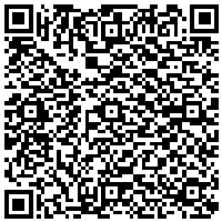 QR Code for bitcoin:bitcoin:bitcoin:bitcoin:bitcoin:bitcoin:bitcoin:bitcoin:bitcoin:bitcoin:bitcoin:bitcoin:bitcoin:bitcoin:bitcoin:bitcoin:bitcoin:dash:XdrepE8N7JkccSaLoJkaaaG76SLys2doN4