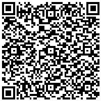 QR Code for bitcoin:bitcoin:bitcoin:bitcoin:bitcoin:bitcoin:bitcoin:bitcoin:bitcoin:bitcoin:bitcoin:bitcoin:bitcoin:bitcoin:bitcoin:bitcoin:bitcoin:dash:XdrerFt9UTQDXiohs5Kk85tKp7pcd8mRbK