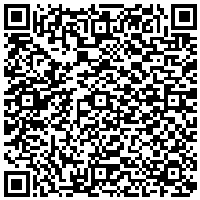 QR Code for bitcoin:bitcoin:bitcoin:bitcoin:bitcoin:bitcoin:bitcoin:bitcoin:bitcoin:bitcoin:bitcoin:bitcoin:bitcoin:bitcoin:bitcoin:bitcoin:bitcoin:dash:Xdrka7gnqgnHGWayKjDRq5edTwe33Ge8dT