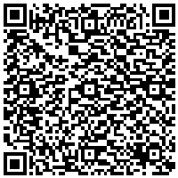 QR Code for bitcoin:bitcoin:bitcoin:bitcoin:bitcoin:bitcoin:bitcoin:bitcoin:bitcoin:bitcoin:bitcoin:bitcoin:bitcoin:bitcoin:bitcoin:bitcoin:bitcoin:dash:Xdrriuj8CDZpDeTfsnpCdco23C3VLw2scb
