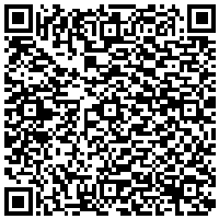 QR Code for bitcoin:bitcoin:bitcoin:bitcoin:bitcoin:bitcoin:bitcoin:bitcoin:bitcoin:bitcoin:bitcoin:bitcoin:bitcoin:bitcoin:bitcoin:bitcoin:bitcoin:dash:Xdrweo7GdmZ1UDSjdRVdPYjFjxc4nUr8jC