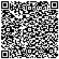 QR Code for bitcoin:bitcoin:bitcoin:bitcoin:bitcoin:bitcoin:bitcoin:bitcoin:bitcoin:bitcoin:bitcoin:bitcoin:bitcoin:bitcoin:bitcoin:bitcoin:bitcoin:dash:XdrxKVLrPyCCdiVNnvgSp9QYiz8fMo7dEC