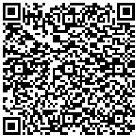 QR Code for bitcoin:bitcoin:bitcoin:bitcoin:bitcoin:bitcoin:bitcoin:bitcoin:bitcoin:bitcoin:bitcoin:bitcoin:bitcoin:bitcoin:bitcoin:bitcoin:bitcoin:dash:Xds6fosBiNEYmXAx5syARmDHzwSxcJrBhM