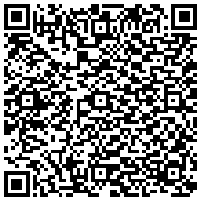 QR Code for bitcoin:bitcoin:bitcoin:bitcoin:bitcoin:bitcoin:bitcoin:bitcoin:bitcoin:bitcoin:bitcoin:bitcoin:bitcoin:bitcoin:bitcoin:bitcoin:bitcoin:dash:Xds8NMUMEcfC74BK7bb4pAXLKsec35U5cb