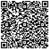 QR Code for bitcoin:bitcoin:bitcoin:bitcoin:bitcoin:bitcoin:bitcoin:bitcoin:bitcoin:bitcoin:bitcoin:bitcoin:bitcoin:bitcoin:bitcoin:bitcoin:bitcoin:dash:Xds9RopD96WDtQijnX1aQLuXM9SFzusVwt