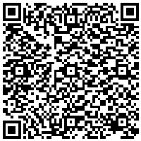 QR Code for bitcoin:bitcoin:bitcoin:bitcoin:bitcoin:bitcoin:bitcoin:bitcoin:bitcoin:bitcoin:bitcoin:bitcoin:bitcoin:bitcoin:bitcoin:bitcoin:bitcoin:dash:XdsBpCbHFPqej7EBf7iBJsgEBfepzj7RYd