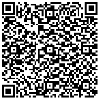 QR Code for bitcoin:bitcoin:bitcoin:bitcoin:bitcoin:bitcoin:bitcoin:bitcoin:bitcoin:bitcoin:bitcoin:bitcoin:bitcoin:bitcoin:bitcoin:bitcoin:bitcoin:dash:XdsCB1gg77RJCpp5FNogJCkkAgUPao8s1e