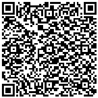 QR Code for bitcoin:bitcoin:bitcoin:bitcoin:bitcoin:bitcoin:bitcoin:bitcoin:bitcoin:bitcoin:bitcoin:bitcoin:bitcoin:bitcoin:bitcoin:bitcoin:bitcoin:dash:XdsCremUdSNPy6G9KbbFQvmnPHpeEXb5Dp