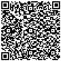 QR Code for bitcoin:bitcoin:bitcoin:bitcoin:bitcoin:bitcoin:bitcoin:bitcoin:bitcoin:bitcoin:bitcoin:bitcoin:bitcoin:bitcoin:bitcoin:bitcoin:bitcoin:dash:XdsCxfGJsBRuCP6rAJuMkfXbC5PDcFq7BA