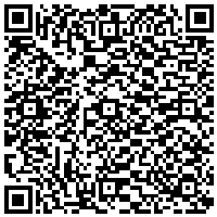 QR Code for bitcoin:bitcoin:bitcoin:bitcoin:bitcoin:bitcoin:bitcoin:bitcoin:bitcoin:bitcoin:bitcoin:bitcoin:bitcoin:bitcoin:bitcoin:bitcoin:bitcoin:dash:XdsF6EdTeLCThW8vRyjxHS8Y9Fj4m9AWNH
