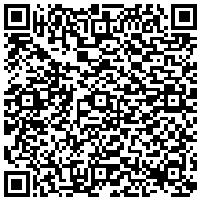 QR Code for bitcoin:bitcoin:bitcoin:bitcoin:bitcoin:bitcoin:bitcoin:bitcoin:bitcoin:bitcoin:bitcoin:bitcoin:bitcoin:bitcoin:bitcoin:bitcoin:bitcoin:dash:XdsMAUTBJrUTtxVGbBqABCMpQwU8gAQ5A4